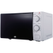 MICROONDAS TOKYO ORBIT TOK20LO 20LTS MANUAL S/GRILL