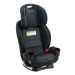 ASIENTO P/AUTO GRACO GR2140187 CSTRIRIDE 3EN1 CLYBOURNE