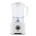LICUADORA ARNO LN51 POWER MAX 700W BL