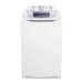 LAVARROPAS ELECTROLUX LC10