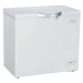 CONGELADOR ELECTROLUX EFCC25 200LITROS