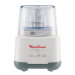 PICADORA MOULINEX 1-2-3 AD6011 PICA TODO