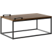 MESA CENTRO CARRA 134619570 MDP LEG/PTO FOS