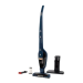 ASPIRADORA ELECTROLUX ERG25N 2EN1 A BATERIA 38MN