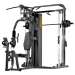 MULTIEJERCICIO ATHLETIC ATMU2400MS