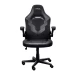 SILLA GAMING TRUST GXT 703R RIYE GAMING BLACK