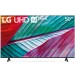 TV.LED LG 50Plg 50UR7800PSB SMART 4K