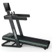 CINTA P/CAMINAR ATHLETIC ATCC4500T PROFESIONAL