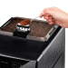 CAFETERA UFESA SUPREME BARISTA EN GRANOS SUPER AUTOMATI
