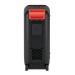PARLANTE LG XL7S MINI INALAM 250W RMS