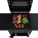 PARRILLA CHAR BROIL PERFORMANCE 580 A CARBON