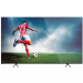 TV. LED TOKYO 43 TOKFF43GTV SMART HD FRAMENELESS