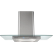 CAMPANA ELECTROLUX EJWCP365TEKS