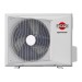 AIRE SPLIT TOKYO 18000 BTU XPERIENCE CMI23-18CHR F/C