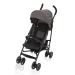 CARRITO GRACO GR6BF999BGREU ST TRAVELITE PARAGUITA NG/G