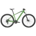 BICI SCOTT ASPECT 970 LARGE VERDE 41011031L22V