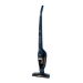 ASPIRADORA ELECTROLUX ERG25N 2EN1 A BATERIA 38MN