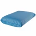 ALMOHADA FIBRASCA 4406 NASASUPER FROSTYGEL
