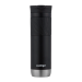 BOTELLA CONTIGO CO2094860 BYRON 2.0 SNAPSEAL