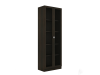 ARMARIO TECNOMOBILI ME4115 P.VIDRIOTABACO