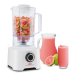 LICUADORA ARNO LN51 POWER MAX 700W BL