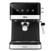 CAFETERA UFESA TREVISO CAFET ESPRESSO 20B TOUCH