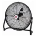 VENTILADOR DE PISO TOKYO 20 3VELOC 130W T2431