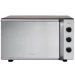 HORNO MUELLER SAPORE INOX C/TIMER - C/GRILL - C/LUZ -
