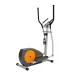 ELLIPTICAL ATHLETIC 460E