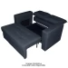 SOFACAMA MX JAQUE TEL 400 BEGE