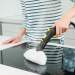 VAPORIZADORA KARCHER SC4