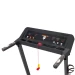 CINTA P/CAMINAR ATHLETIC ATCC460T