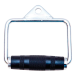 AGARRE INDIVIDUAL ACAT03222 ATHLETIC