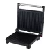GRILL MIDAS MD-GRILL 180G 4 PANES