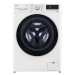 LAVASECARROPA LG WD9VC4S6 9/5 KG BLANCA