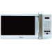 MICROONDAS MIDEA MM720CTBW 20L DIGITAL