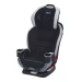 ASIENTO P/AUTO GRACO GR2140094 EXTEND2FIT GARNER