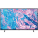 TV. LED 50Plg SAMSUNG UN50CU7090GXPR UHD SMART
