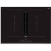 ANAFE BOSCH PVQ731F25E 4H INDUCCION CAMP70CM