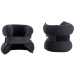TOBILLERA NEOPRENE ACATI15106 5KG ATHLETIC