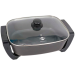 OLLA TOKYO MULTICOOK XG 2000W 8L