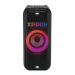 PARLANTE LG XL7S MINI INALAM 250W RMS