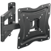 SOPORTE P/TV KLIP KPM-875 13Plg A 46Plg