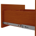 COMODA LOPAS MAGGIORE HORIZ FRASSINO C/6 CAJONES