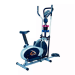 ELIPTICAL ATHLETIC 2E CON PESITAS