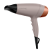 SECADOR DE PELO REMINGTON D26A COLAGENO Y BIOTINA