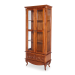 CRIST. ACTIVA 5113 COUNTRY PINHAO 1910X810