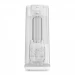 BEBEDERO ELECTROLUX PE12B PURIF.AGUA 0.8L ELECTRONICO