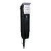 CORTA PELO THRIVE 900/7165 MOD 808/2
