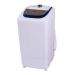 CENTRIFUGA MIDAS MD-CE70D 7KG BL